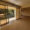 4 Bed Apartment with En Suite at General Mathenge Road thumb 15