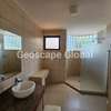 3 Bed Apartment with En Suite in Riverside thumb 4