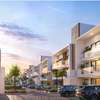 Serviced 1 Bed Apartment with En Suite at Diani Beach Road thumb 1