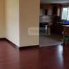 4 Bed Villa with En Suite in Athi River thumb 5