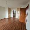 3 Bed Apartment with En Suite in Muthaiga thumb 28