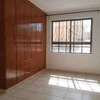 3 bedrooms apartment for sale in Athi River thumb 6