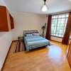 6 Bed House with En Suite at Nairobi thumb 37