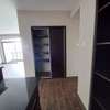 3 Bed Apartment with En Suite in Kitisuru thumb 14