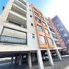 2&3 Bedroom Apartments For Sale In Ngong Town thumb 2