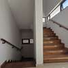 Brand New 5-Bedroom Modern House – Lavington | Rent KSh 500K thumb 8