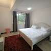 Furnished 1 Bed Apartment with En Suite in Runda thumb 5