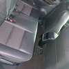 Toyota Harrier 2017 thumb 2