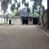 1 ac land for sale in Riara Road thumb 1