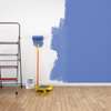 Interior / exterior, residential /commercial painting and drywall repair services thumb 5