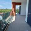 Serviced 3 Bed Apartment with En Suite at Mombasa thumb 9