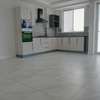1 Bed Apartment with Gym in Westlands Area thumb 8