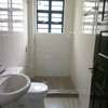 5 Bedroom Townhouse For rent in Kamakis,Ruiru thumb 10