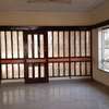 Commercial Property with Aircon at James Gichuru 44 thumb 10