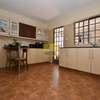 4 Bed Apartment  in Westlands Area thumb 8