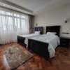 Furnished 3 Bed Apartment with En Suite at Riverside Drive thumb 14