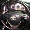 Toyota Fielder 2012 thumb 5