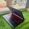 Acer Nitro 5 Gaming Laptop Core i7 8th Gen thumb 3
