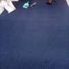GOOD WALL TO WALL CARPETS. thumb 1