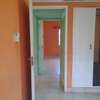 3 Bed House with En Suite in Bamburi thumb 7