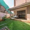 5 Bed House in Lavington thumb 14