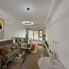 Serviced 1 Bed Apartment with En Suite at Lower Kabete Road thumb 0
