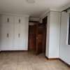 3 Bed Townhouse with En Suite in Lavington thumb 8
