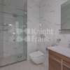 3 Bed Apartment with Swimming Pool at Grand Premier thumb 5
