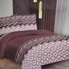 Turkish top and trendy bedspreads thumb 13