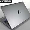 hp zbook firefly 14g8 core i7,16gb,256 thumb 5