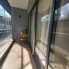2 Bed Apartment with En Suite in South C thumb 4