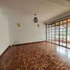 4 Bed Townhouse with En Suite in Lavington thumb 11