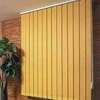 SMART AND QUALITY office curtains /blinds thumb 2