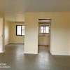 3 bedroom apartment for rent in nyayo Embakasi thumb 6