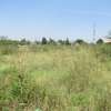 5.88 Acres of Land For Sale in Ofafa/Makadara thumb 3