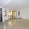 3 Bed Apartment with Balcony at Beach Road thumb 6