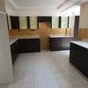 4 Bed Townhouse with En Suite at Lavington thumb 11