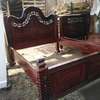 Queen Size Beds thumb 1