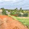 0.086 ha Residential Land at Migumoini thumb 4