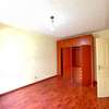 3 Bed Apartment with En Suite in Kileleshwa thumb 14