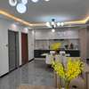 3 Bed Apartment with En Suite at Mandera Road thumb 15