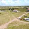 Affordable plots at kimalat ,kitengela thumb 8