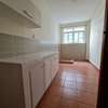 3 Bed Apartment with En Suite in Brookside thumb 15