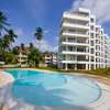 3br executive beach penthouse apartment for rent in Bamburi Beach. 2430 thumb 0