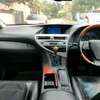 Lexus Rx450 thumb 2