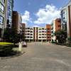 Furnished 1 Bed Apartment with En Suite in Kilimani thumb 10