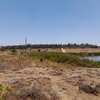 0.25 ac Land at Kipkorgot thumb 21
