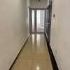 Commercial Property with Parking in Kilimani thumb 4