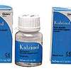 BUY DENTAL KALZINOL KIT SALE PRICE NEAR ME  NAIROBI,KENYA thumb 0