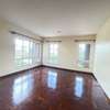 5 Bed Townhouse with En Suite in Lavington thumb 4
